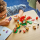LEGO Super Mario 71429 Nabbit w sklepie Toada - 1202104 - zdjęcie 12